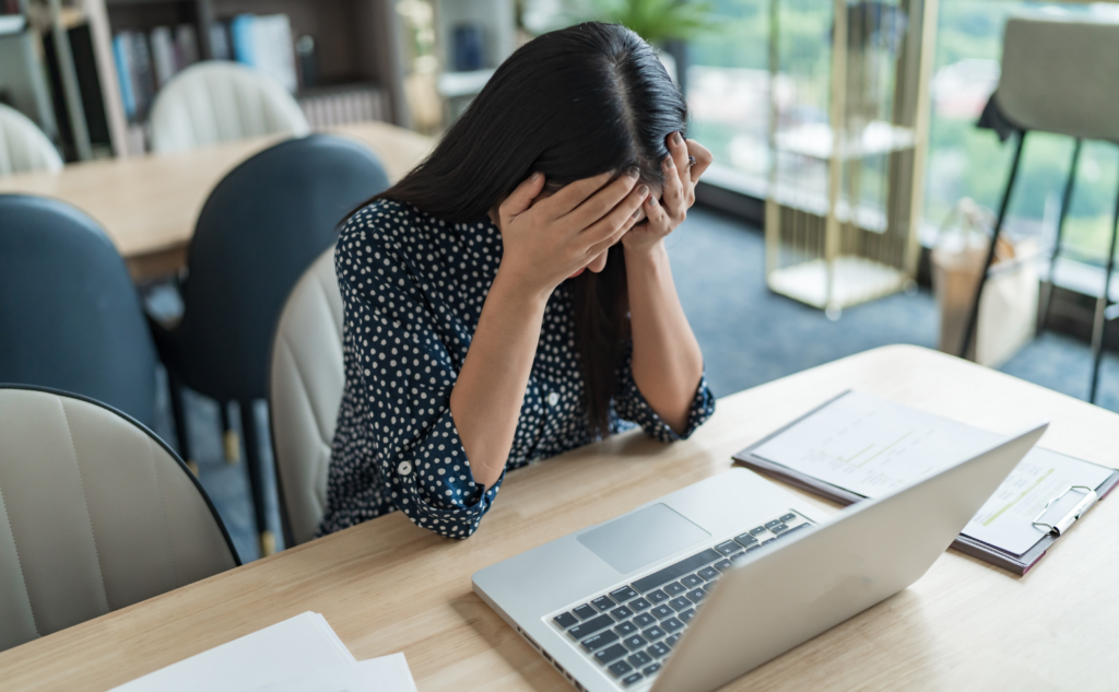 自力で廃棄するべきか業者へ依頼するべきか
