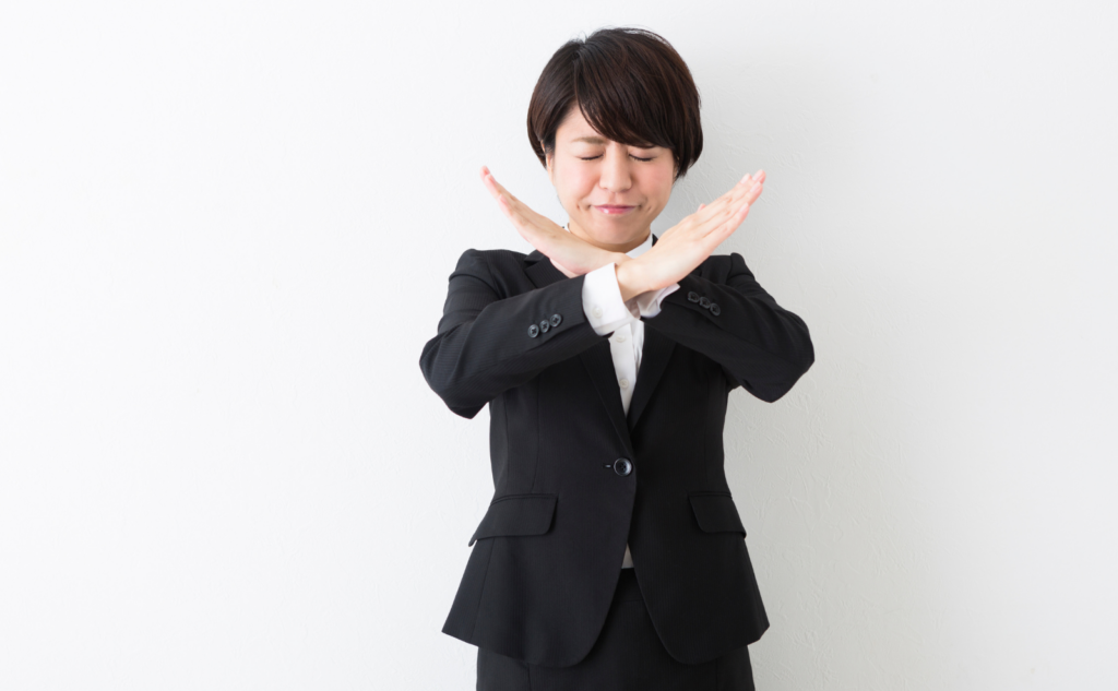 リチウムイオン電池は普通ごみに捨ててはいけない