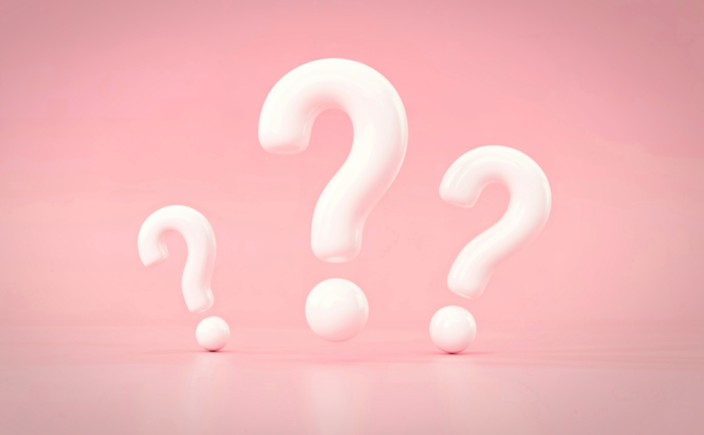パソコンは無料かつ安全に処分できる?