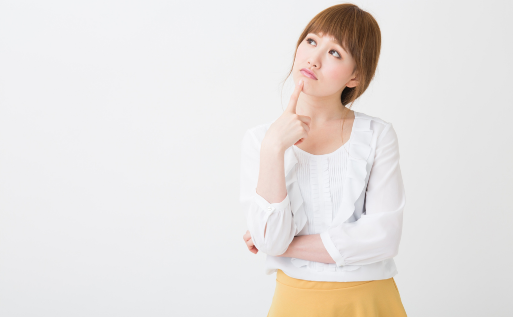 まとめ│遺品整理は工夫次第で費用を大きく抑えられる
