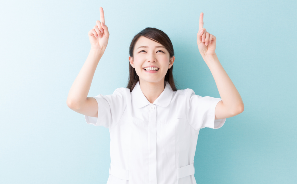 庭木の種類別に見るおすすめの剪定時期