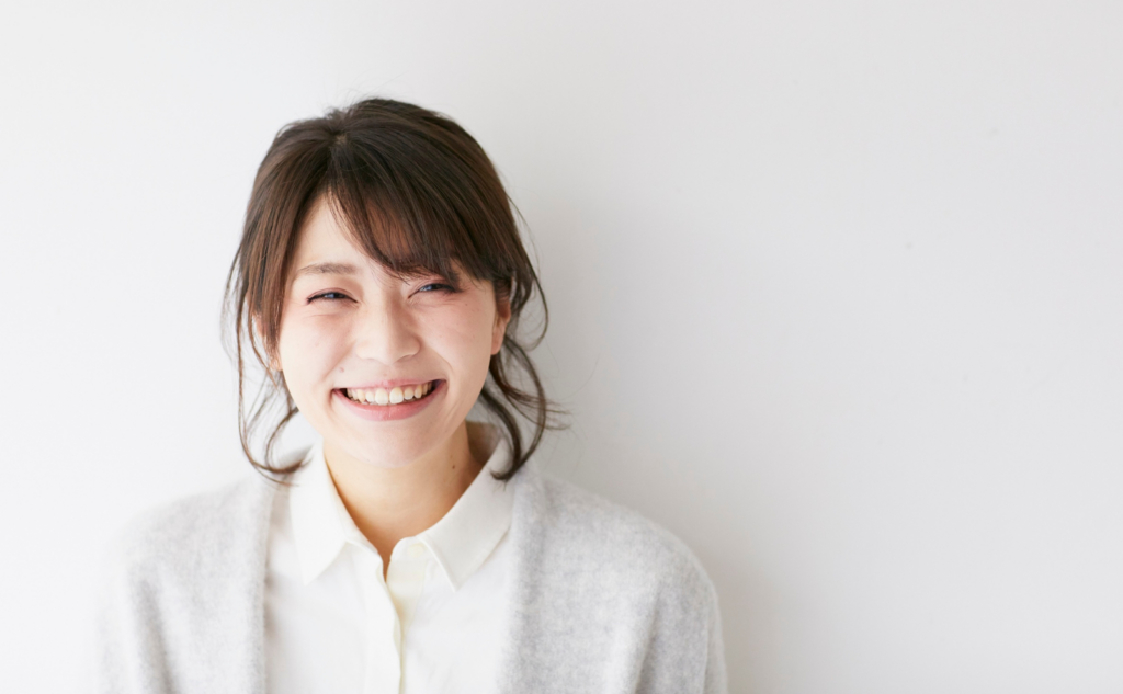 まとめ│汚部屋女子は原因を知れば改善できる