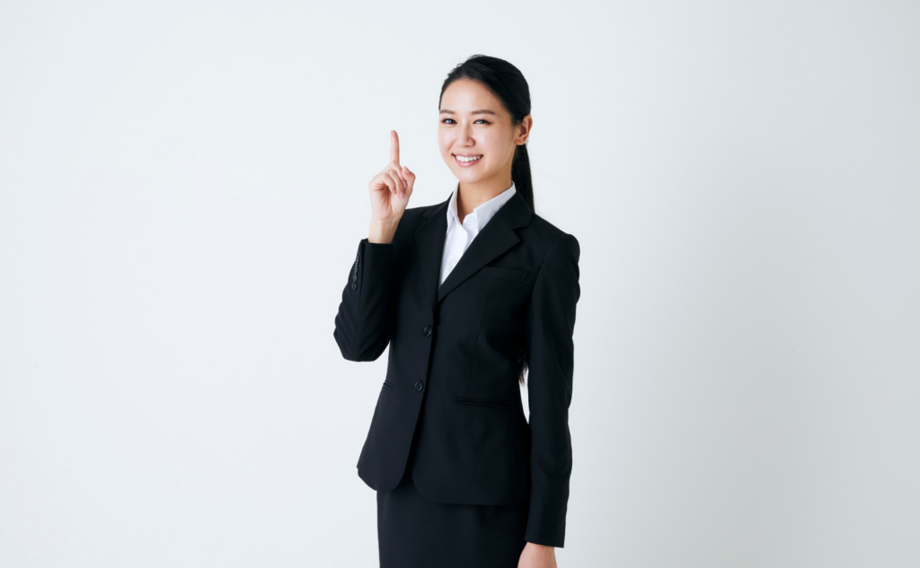 エアコンのカビクリーニング業者を選ぶポイント