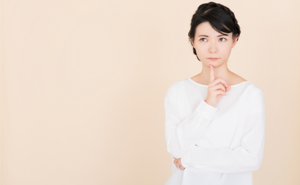 エアコンをクリーニングしても臭いが消えない原因