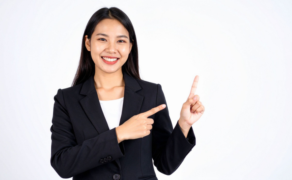 エアコンが臭いときにまず試したい対処法