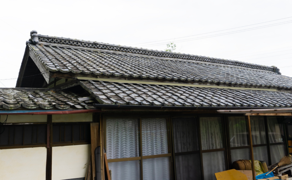 まとめ│空き家の片付け費用は物量と作業条件を確認して比較しよう