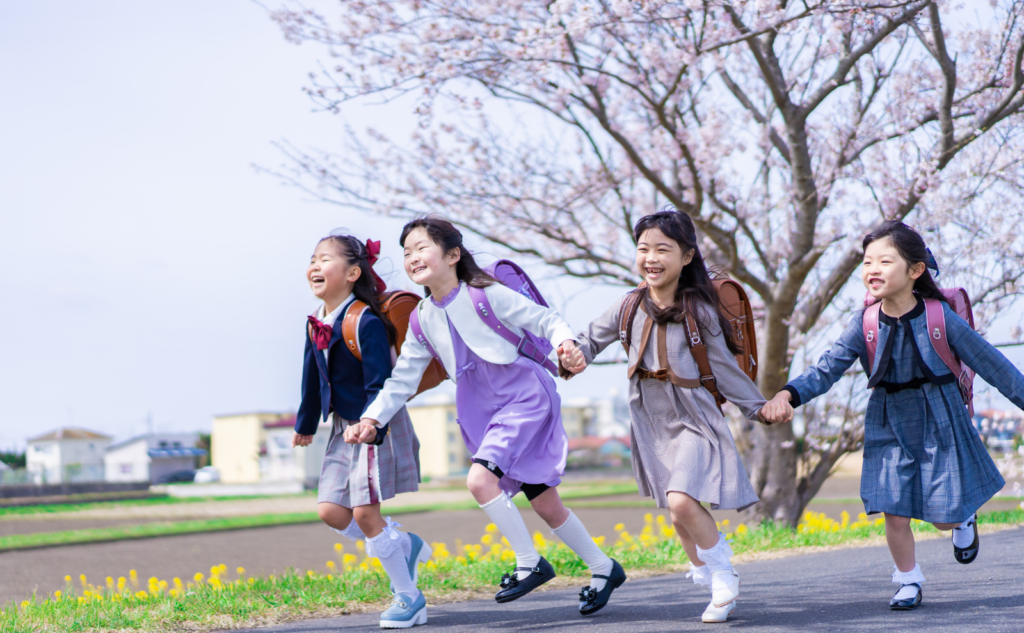 まとめ│リサイクル家電の捨て方がわかったら家の人に教えてあげよう