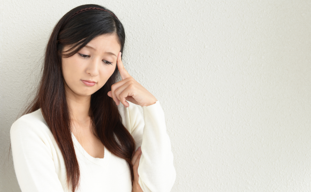 仏壇を処分する前に閉眼供養は必要？