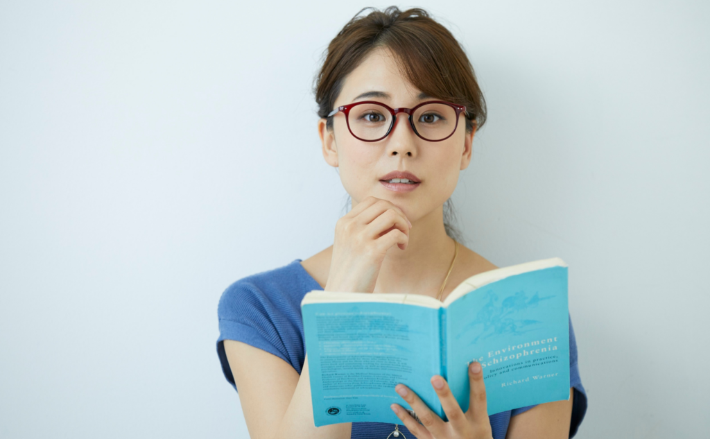 まとめ│震災の教訓を生かし女性に合った防災グッズを備えよう