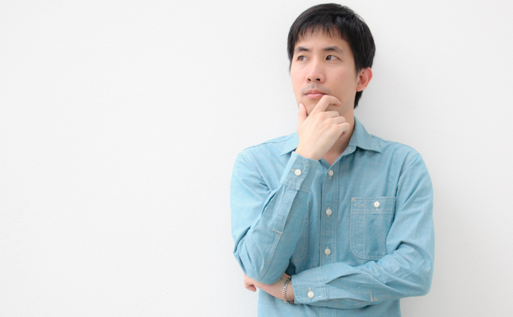 防災グッズを準備するときに一緒に見直したい住環境