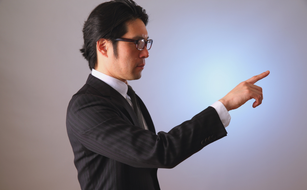 男性だからこそ防災リュックへ追加したい物