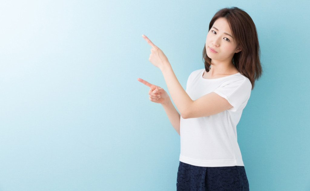 お盆中に不用品を処分する方法