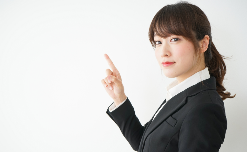 お盆に遺品整理業者へ依頼するときのポイント