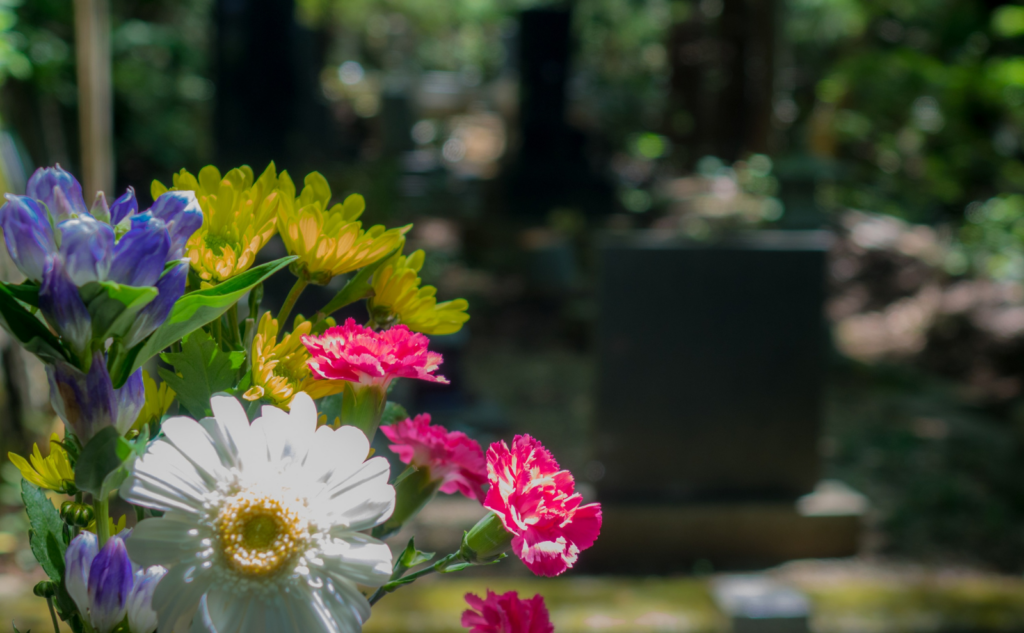 まとめ│お盆をきっかけに家族で相談しながら遺品整理を進めよう