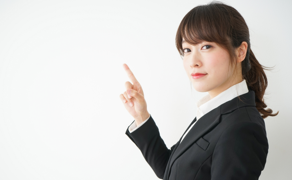 お盆明けに不用品回収業者を選ぶポイント