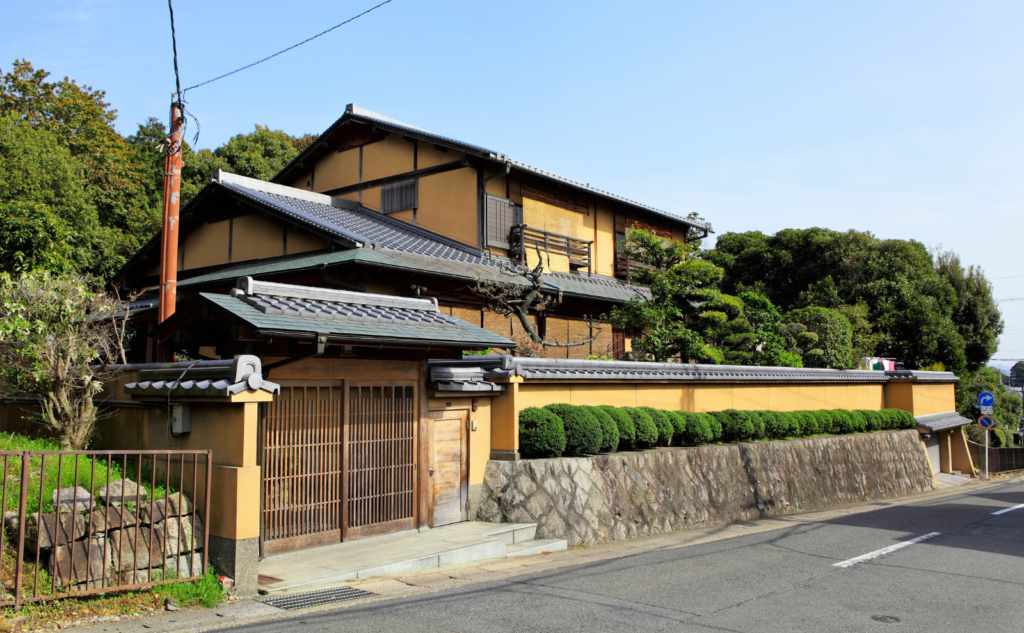 まとめ│お盆で見つかった不用品は休み明けを機に整理しよう