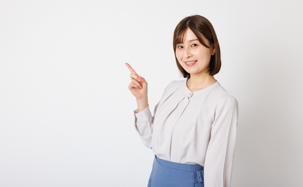 お盆明けに実家を片付けるときに気をつけたいこと