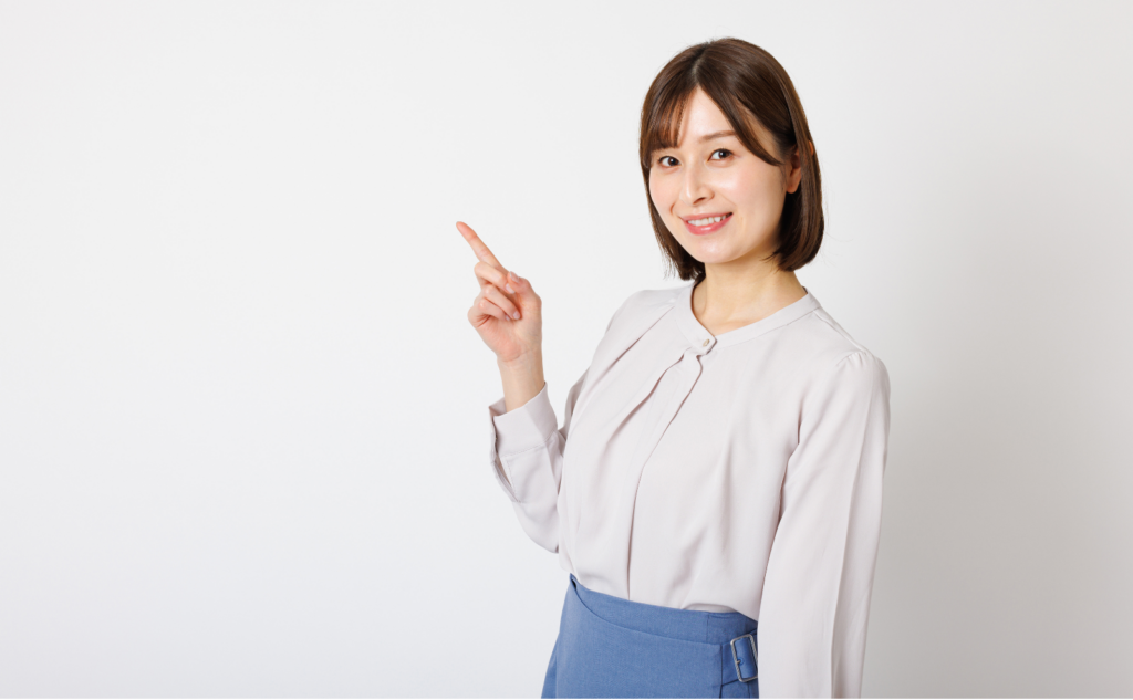 お墓参り代行とあわせて相談できるサービス