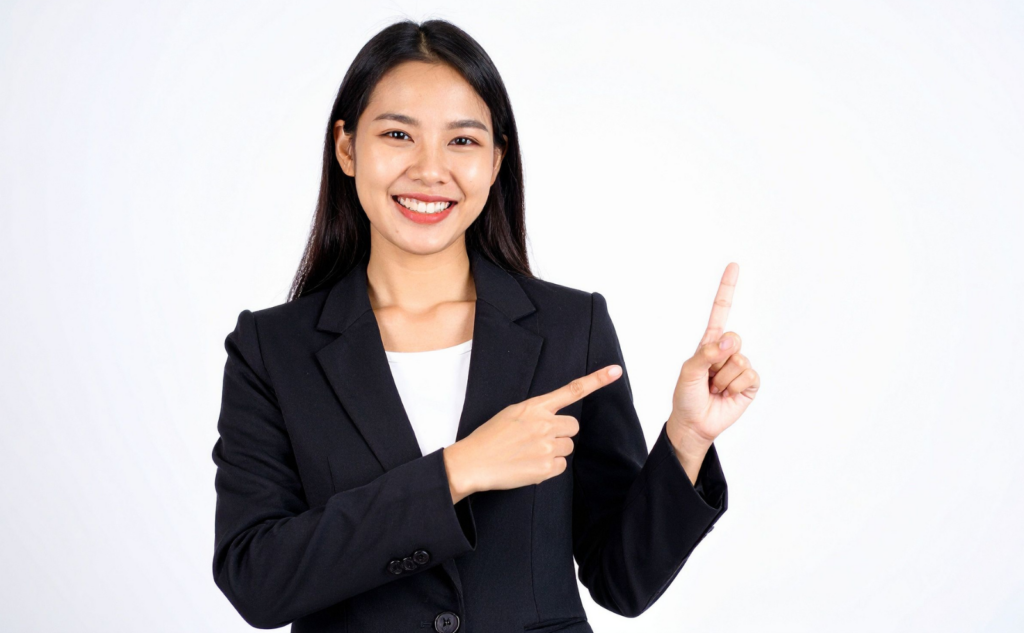 水害を受けた家財は「残す・洗う・処分する」で仕分ける
