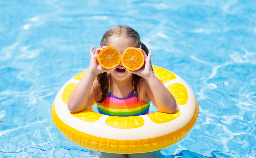 まとめ｜夏のレジャー用品はシーズン終了後に整理してすっきり片付けよう