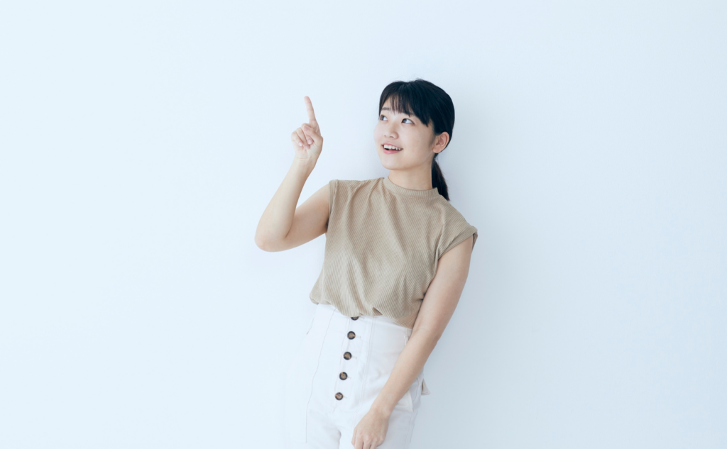 【海・プール用品別】夏のレジャー用品の処分方法