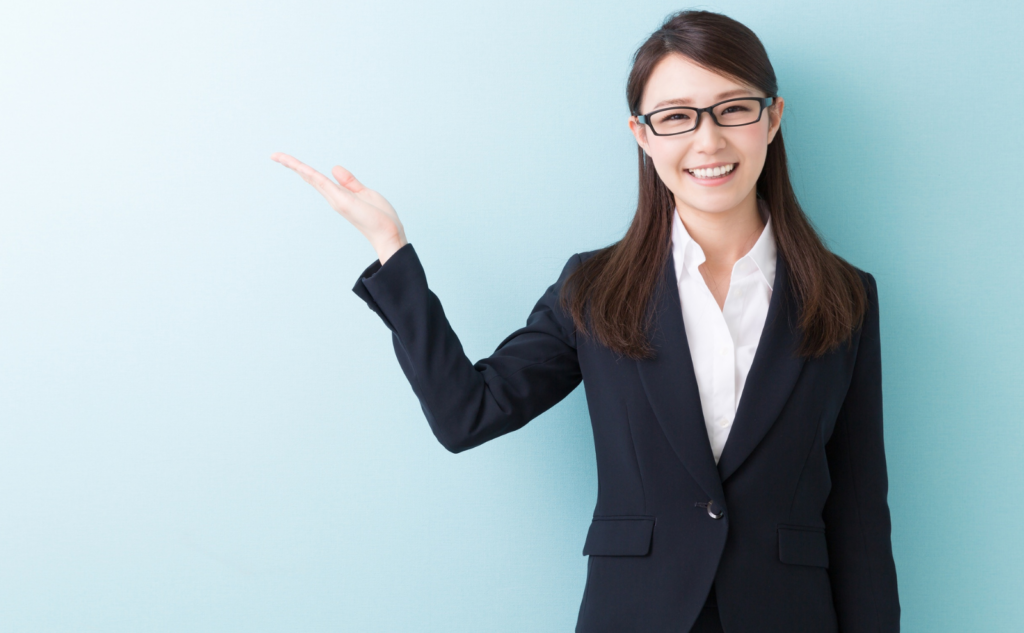 夏の暑さを有効活用したいおすすめの掃除・家事
