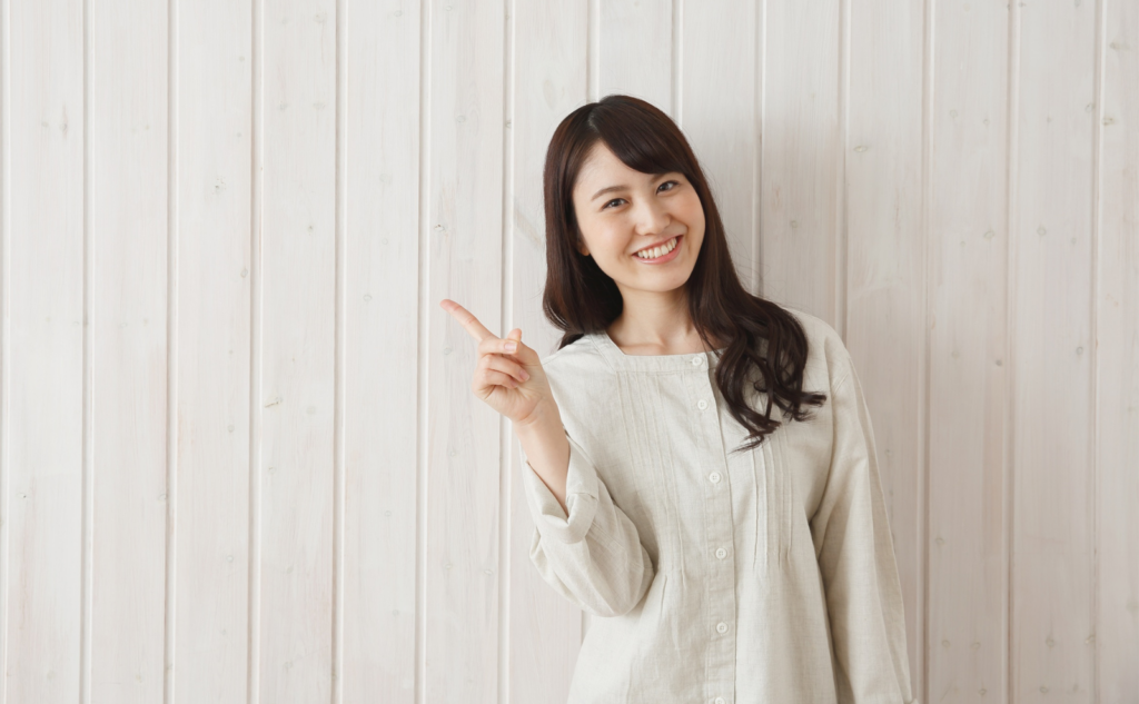 ビニールプールを処分する5つの方法