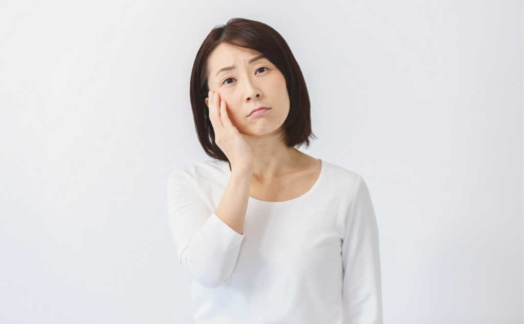 夏の終わりにビニールプールを処分するか迷ったときの判断基準