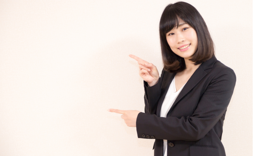 秋に不用品を減らして年末の大掃除を楽にしよう