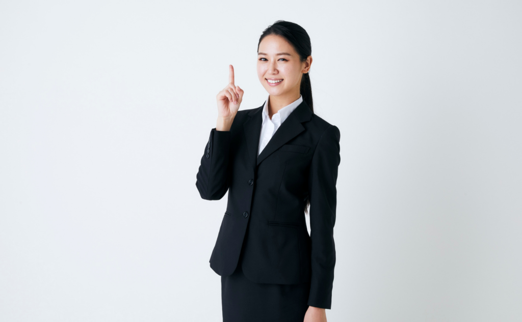 家具の転倒防止は壁に穴を開けない方法でもできる