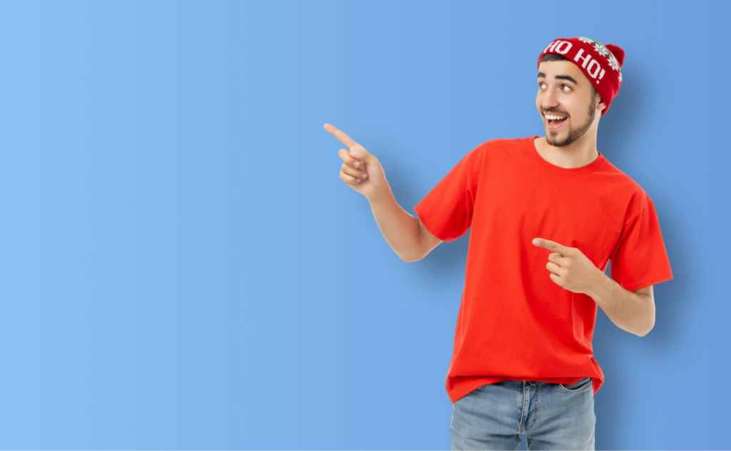 【家具別】穴を開けずにできる転倒防止対策