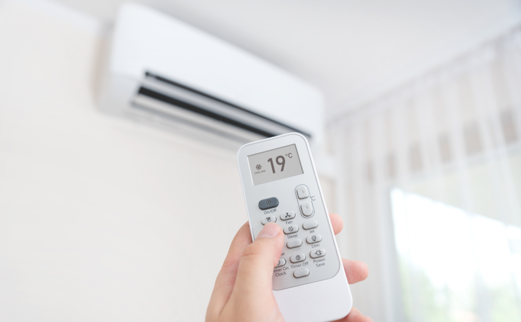 まとめ｜夏家電の捨て方は製品ごとの処分ルールを確認しよう