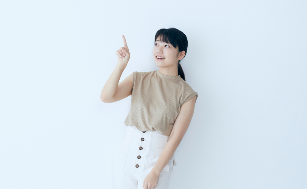 片付けだけでは解決しない場合は生活支援も検討しよう