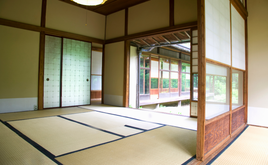 まとめ|高齢者の家は本人が安全に暮らし続けられる方法で片付けよう