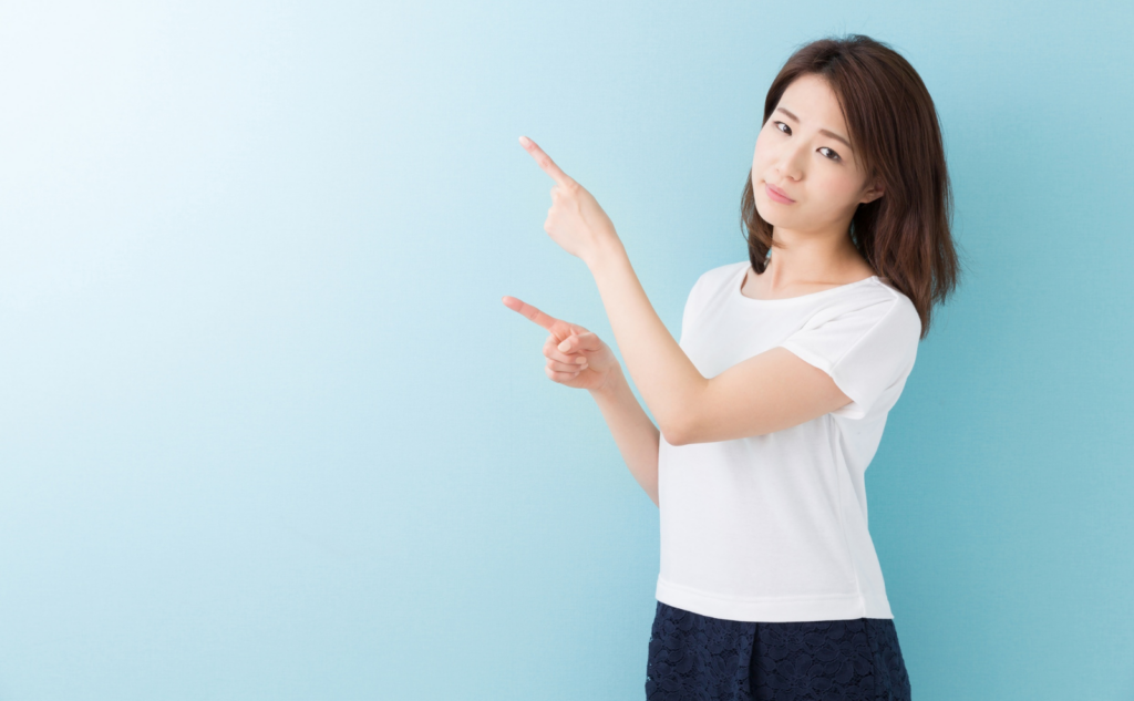 まだ使える扇風機は捨てずに売却・譲渡できる